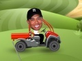게임 Cheater Golf