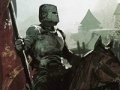 게임 Armor Wars