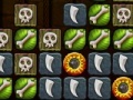 게임 Voodoo sharms