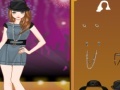 게임 First Audition Show