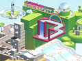 게임 Wonderputt