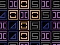 게임 Ununicum