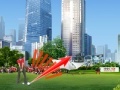 게임 Chinese Golf
