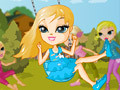 게임 Fadis Swings