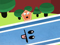 게임 Tumble Towers