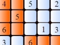 게임 Sudoku Game Play - 108