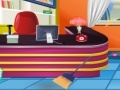 게임 Clean up My Spa