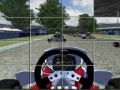 게임 Puzzles: Kart Racer