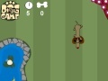 게임 Dog Game