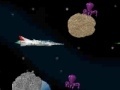 게임 3D Space Shooter