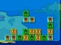 게임 Mystery Island