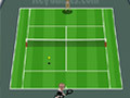 게임 Angel Tennis
