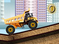 게임 Monster Truck Racer