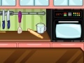 게임 Chef Barbie Mac and Cheese