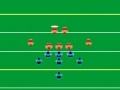 게임 Flag Football