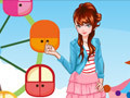 게임 It Girl cute princess style