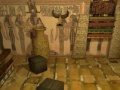 게임 Egypt Tomb Escape