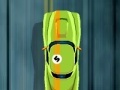 게임 Green Machine