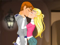 게임 Danger Kiss