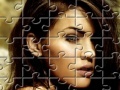 게임 Megan Puzzle