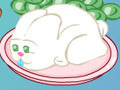 게임 Bunny Cake