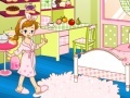 게임 My Lovely Home 34