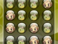 게임 Pokemon Memory Balls
