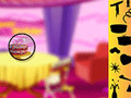 게임 Birthday Party Hidden Objects