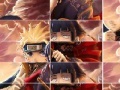 게임 Naruto: Click Alike