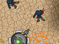 게임 Bullet Spree