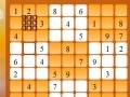 게임 Sudoku 16