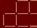 게임 Matchstick Puzzles
