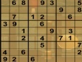 게임 Sudoku II