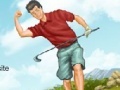 게임 Golf