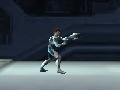 게임 Max Steel: The Hero's Journey