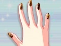 게임 Zig Zag Manicure