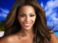 게임 Beyonce Knowles Makeover