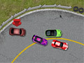 게임 Pro Racing GT
