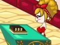 게임 Dress up shop - spring collection