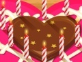 게임 Love Cake