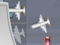 게임 Aircraft Parking 2