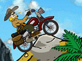 게임 Bike Explorer