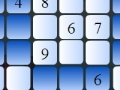 게임 Sudoku game play - 42
