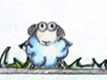 게임 Lazy Lamb