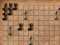게임 Mummy Annihilation