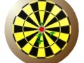 게임 Just Click And Shoot: Darts