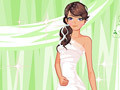 게임 Glamorous Bride Makeover