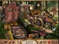 게임 Fantasyland Key