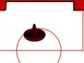 게임 Air Hockey v. 1.1