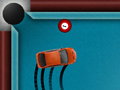 게임 Billiards Drift